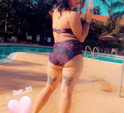 💋💋😘CERES INCALL 💙💕🌞LaST NiGhT HeRe💗💖💋😋🤙💦CaTcH Me WhiLe YoU CaN😍😍Big Booty🥰💕Curvy😍💎Sexiie